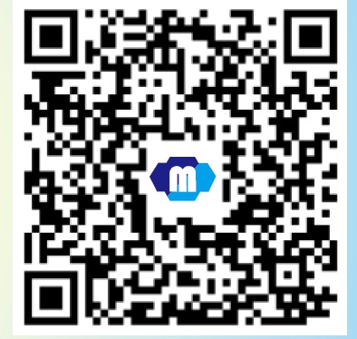 高雄新址服務據點